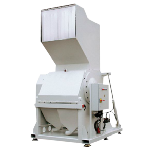 intimus DIS 600/1000 Disintegrator (P.O.A)