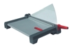 Guillotines