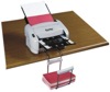Martin Yale  7200