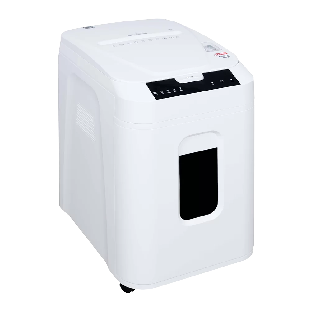 intimus intimus AutoShred 180 CP4
