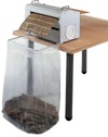 Martin Yale  Pacmate