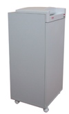 Intimus 402HS Wide Body