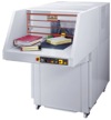 EBA EBA 7050 -1c