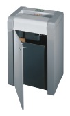 Dahle 30230