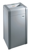 Dahle  30330