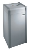 Dahle  30430