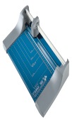 Dahle 500