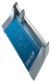 Dahle 507