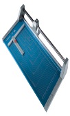 Dahle 552