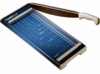 Dahle 502
