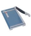 Dahle 533