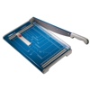 Guillotines