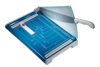 Guillotines