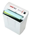 HSM 70.2