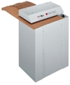HSM Profipack 425