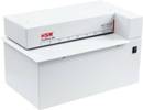 HSM Profipack 400