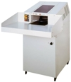 HSM FA 400.2 Premium
