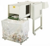 HSM FA 490.1 Premium