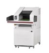 HSM FA 500.2 Premium