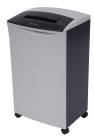 fellowes c220