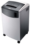 Fellowes Powershred C-420