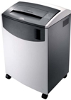 Fellowes Powershred C-480