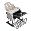 Dahle 10550