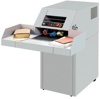 Ideal 4107