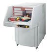 Ideal 5009