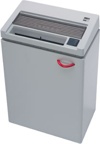 Ideal 2350 SM/C