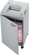 Ideal 2603 SM/C