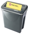 Rexel Shredmaster V30WS 