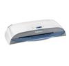 Fellowes Cosmic A4 / A3