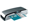 Fellowes Venus A3
