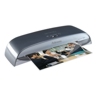 Fellowes Saturn A4/A3
