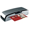 Fellowes Jupiter A3