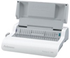 Fellowes Pulsar 300 & Pulsar 300 - E