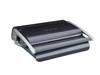 Fellowes Quasar 500 & Quasar 500 - E