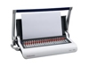 Fellowes Star 150