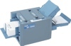 Duplo Duplo DF-1000 Suction Folder