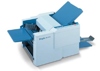 Duplo Duplo DF-915 Automatic Folder