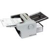 Ideal  Ideal 8304