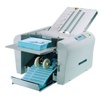 Ideal Ideal 8330