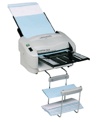 Martin Yale 7400