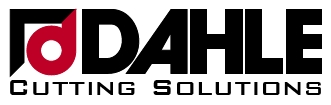 Dahle  507