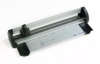 Avery A3CT A3 Compact Trimmer
