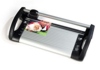 Avery A3TR A3 Personal Trimmer