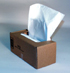 Fellowes Shredder Bags For  C-320 & C-420