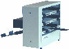 Martin Yale Business Card Slitter