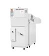 HSM SP4040V